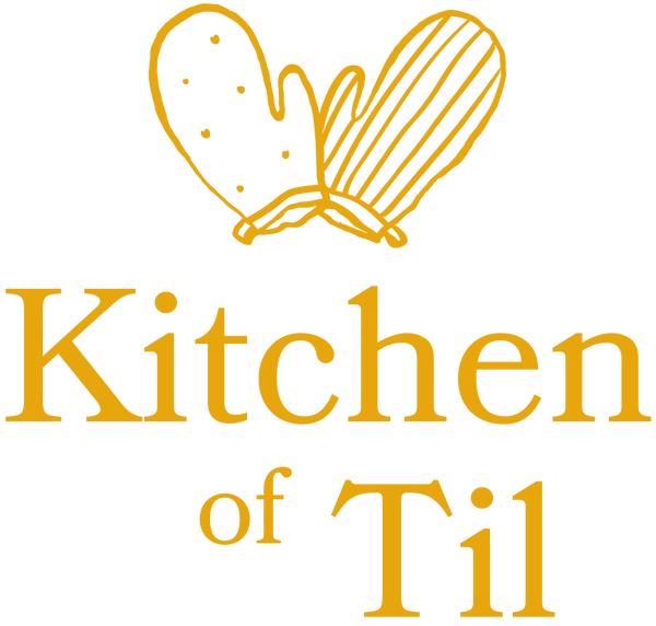 Kitchen of Til