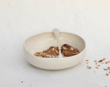 Afbeelding in Gallery-weergave laden, Keramisch Kitchen of Til ontbijtkom + granola

